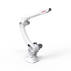 small-robots-ER12-2100