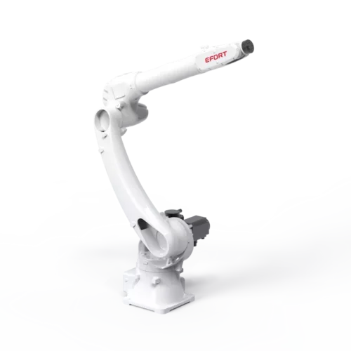 small-robots-ER12-2100