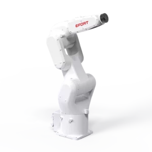small-robots-ER12-900