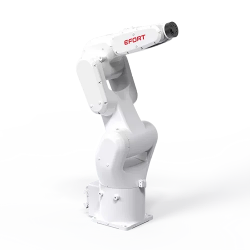 small-robots-ER12-900