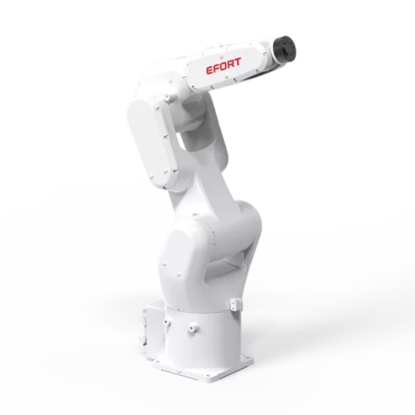 small-robots-ER12-900