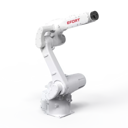 small-robots-ER15-1400