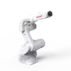 small-robots-ER20-1100