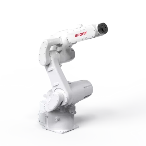 small-robots-ER20-1100
