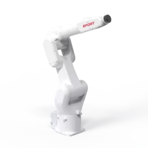 small-robots-ER8-1300