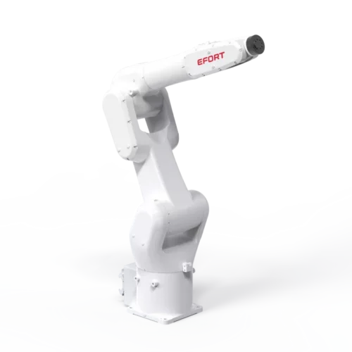 small-robots-ER8-1300
