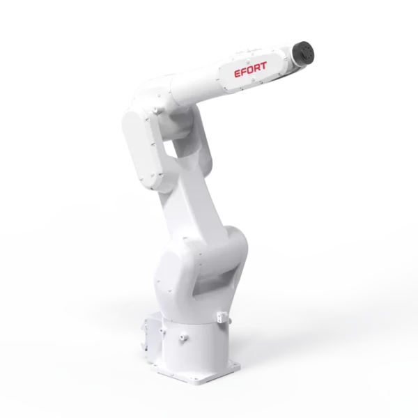 small-robots-ER8-1300