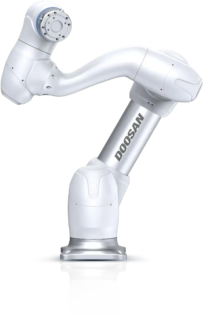 Robot DOOSAN
