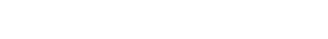 Inovatrance