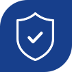 Robot collaboratif certifié