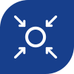 Design compact