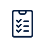 Proposition de programme