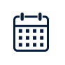 Organisation logistique