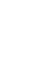 Pièces détachées certifiées Doosan