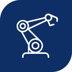 Robots collaboratifs