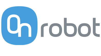 OnRobot