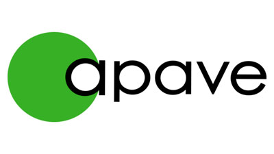 apave