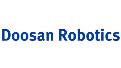doosan