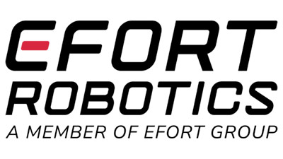 efort