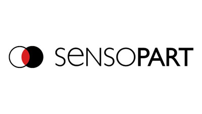 sensorpart